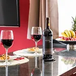 Apartment Rosamar 313 Luxury Vista Al Mar Wifi *