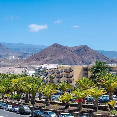 Apartman Rosamar 313 Luxury Vista Al Mar Wifi *